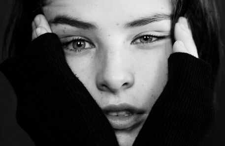 Novas sonoridades. Quem é Ela Minus?