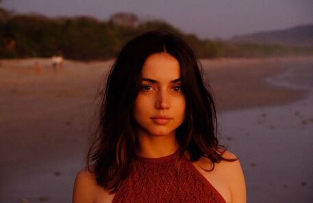 Hollywood já não é exclusivamente americano (nem europeu)