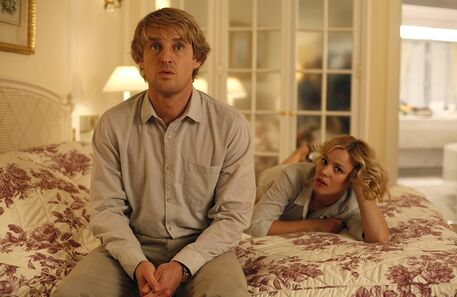 Traições em tempos de confinamento