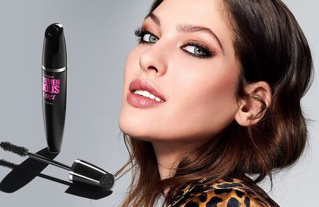 Pele de verão, sempre