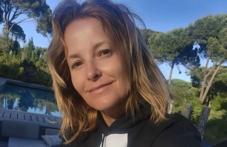 Dizer não à maquilhagem. Mais de 80 celebridades sem filtros
