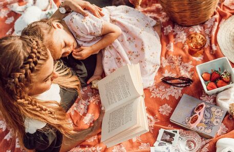 10 livros essenciais sobre racismo (e não só)