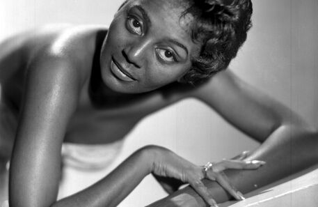 A história de Joyce Bryant, a última diva viva