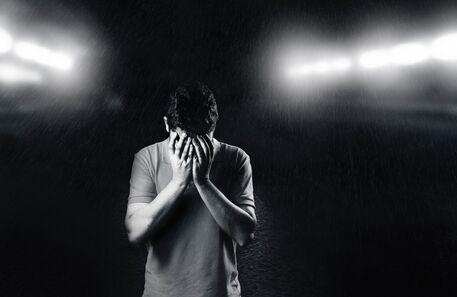 “O suicídio expressa a dor intolerável da depressão”