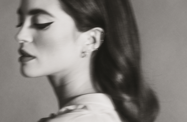 Joana Ribeiro: "em cinema, diz-se uma palavra para dizer o mundo. Eu acho essa sensibilidade muito bonita"