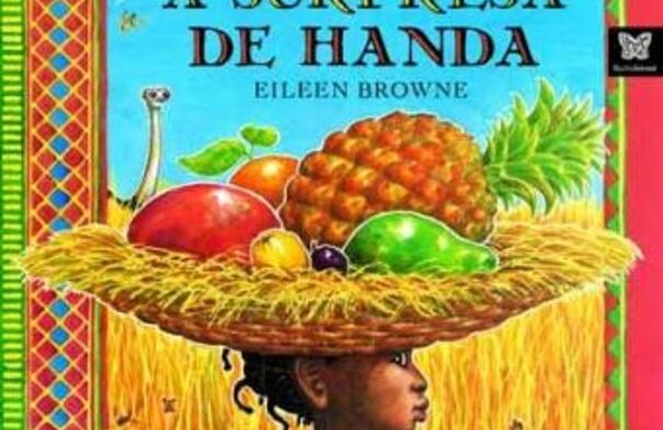 10 livros essenciais sobre racismo (e não só)