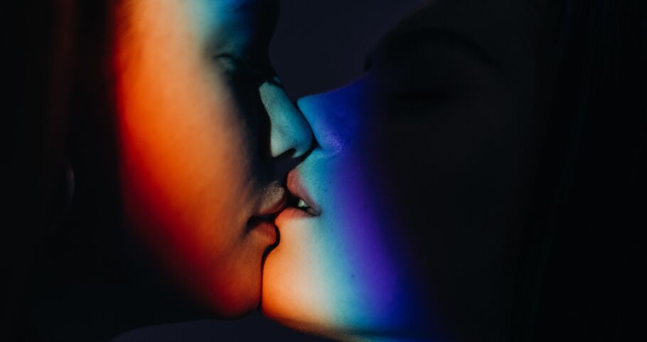 Eis os artistas mais ouvidos durante o sexo, segundo um novo estudo