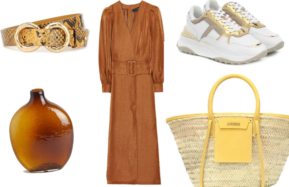 As melhores peças para investir nos saldos