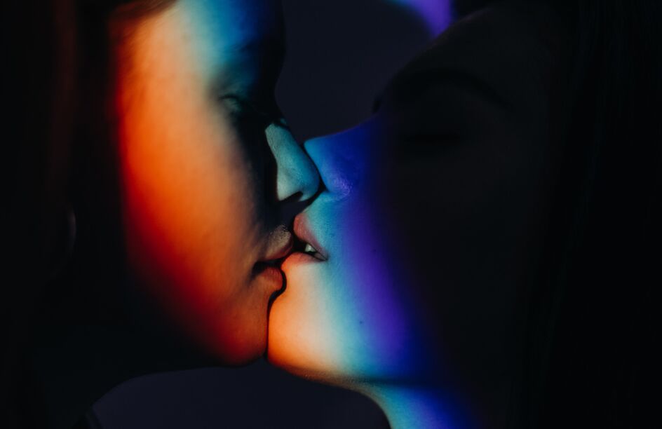 Eis os artistas mais ouvidos durante o sexo, segundo um novo estudo