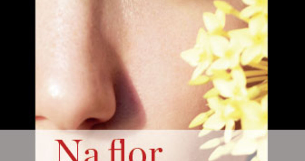 Na Flor da Idade