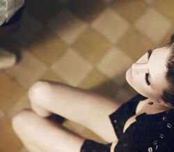 Irresistíveis homens casados