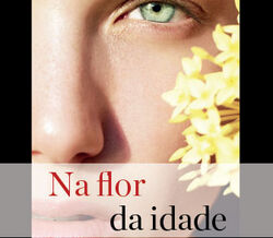 Na Flor da Idade