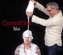 Cosmética Bio