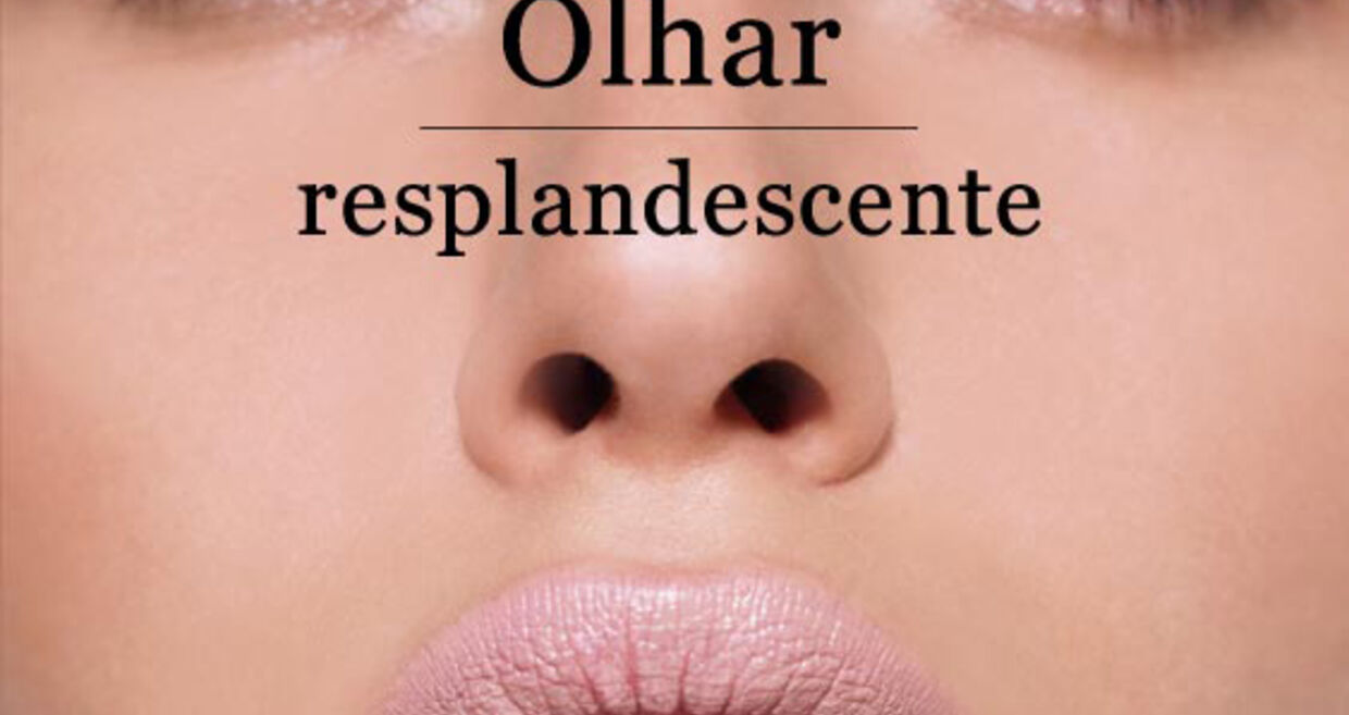 Olhar resplandescente