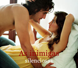 As inimigas silenciosas