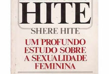 O prazer em forma de brinquedo