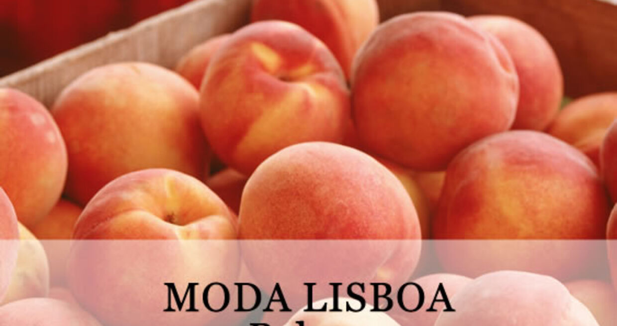 Beleza In The Market