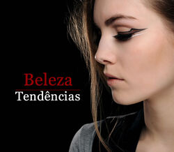 Beleza Tendências