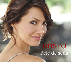 Pele de seda