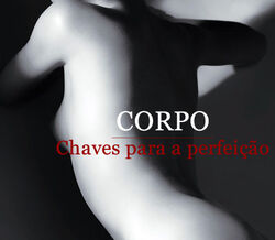 Chaves para a perfeição