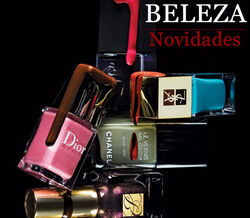 Beleza Novidades