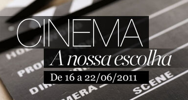 Várias mulheres e um homem