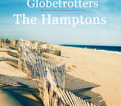 Globetrotters The Hamptons