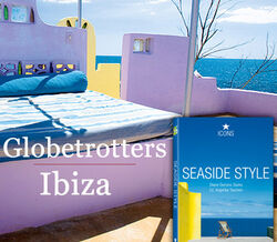 Beleza Globetrotters Ibiza