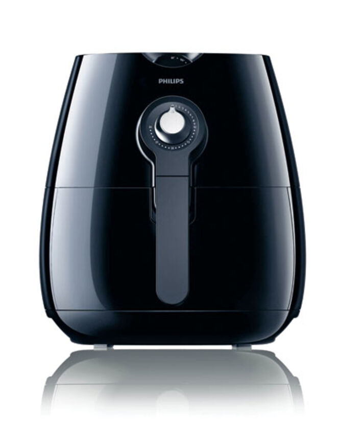 Airfryer, ?219.99, Philips