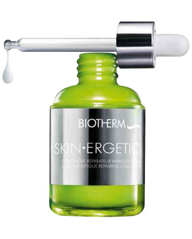 Skin.Ergetic, Biotherm
