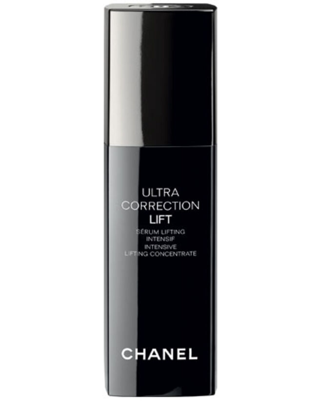 Sérum Lifting Intensif Ultra Correction, Chanel