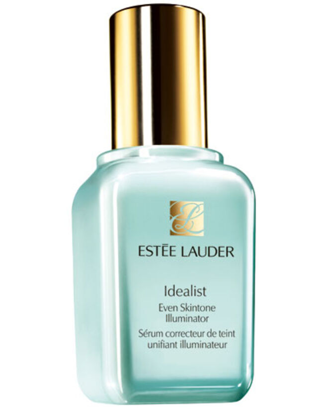 Idealist Even Skintone, Illuminator, Estée Lauder