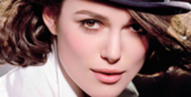 segredo bel estrelas rect