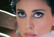 Nadine Labaki - Diva em ascenção