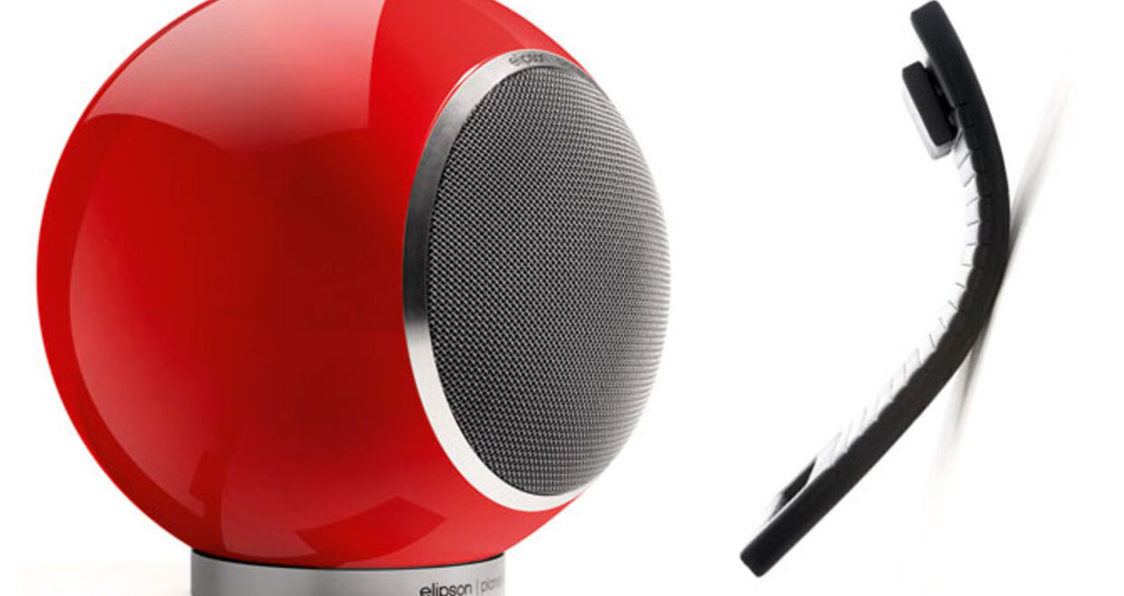 Tecno: O poder do design