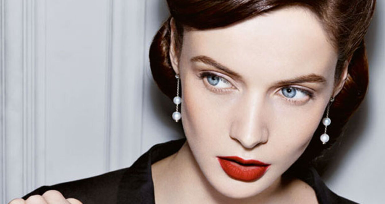 Poder - As grandes anfitriãs da América