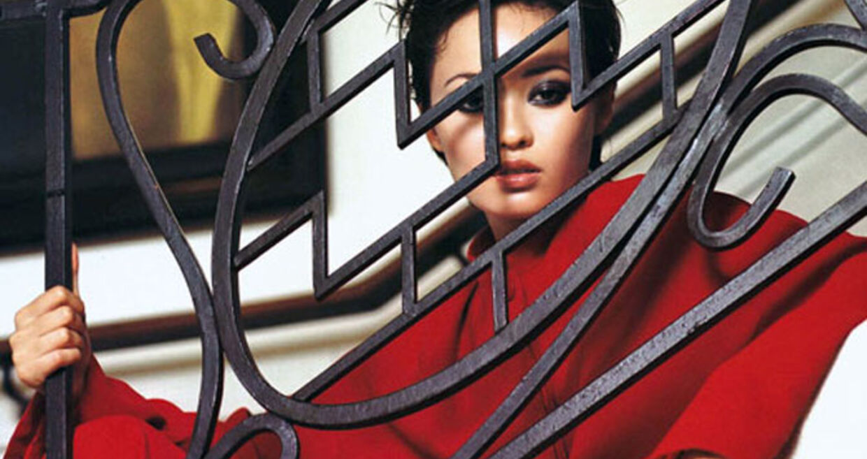 Mães que não foram filhas