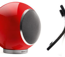 Tecno: O poder do design