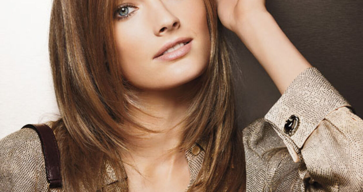 Anti envelhecimento Cuidado global