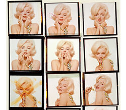 Eterna Marilyn