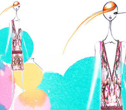 Perfil Custo Barcelona