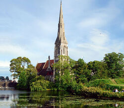 EVASÃO Romance a Norte