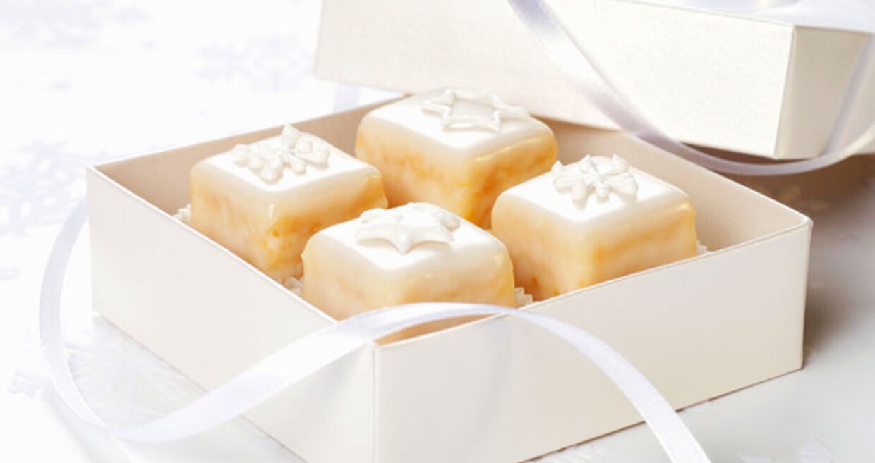 Gourmet Sabores perfeitos