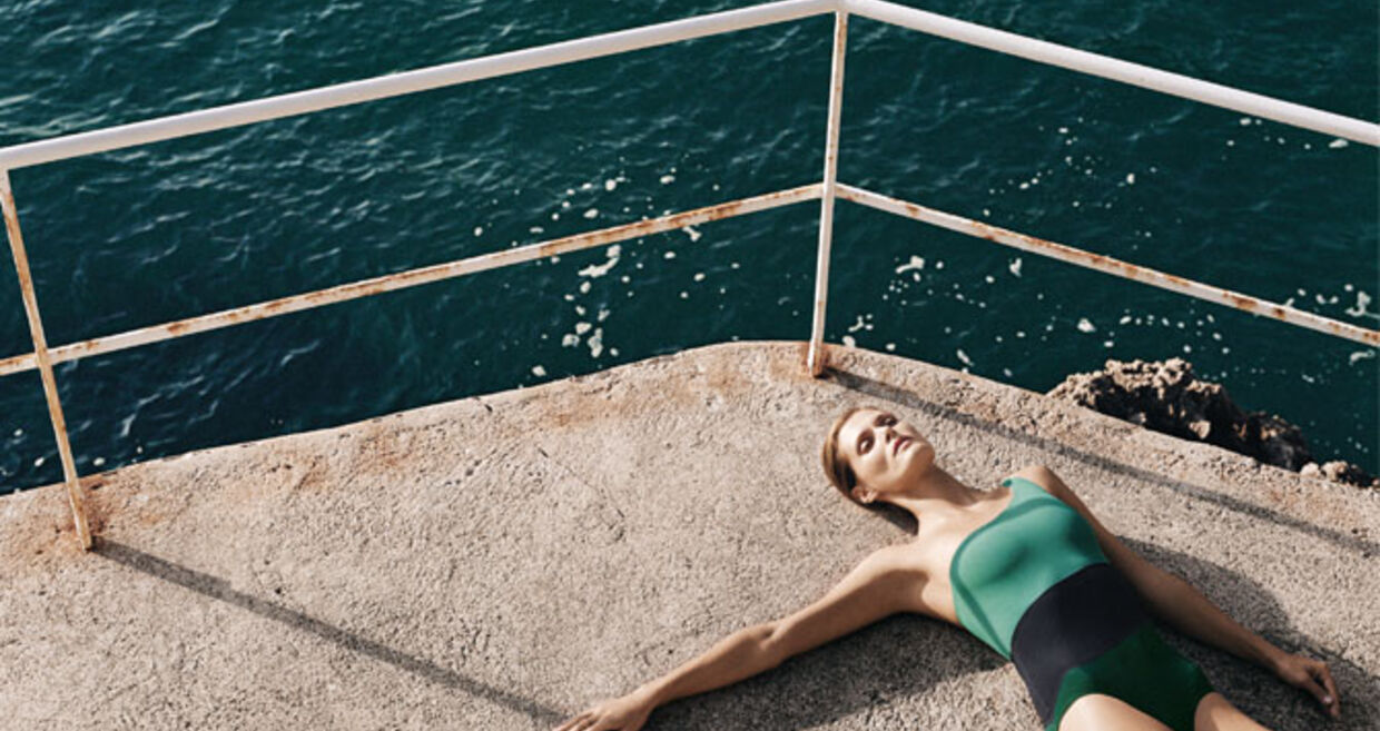 Beleza: Top 10 deste verão