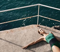 Beleza: Top 10 deste verão