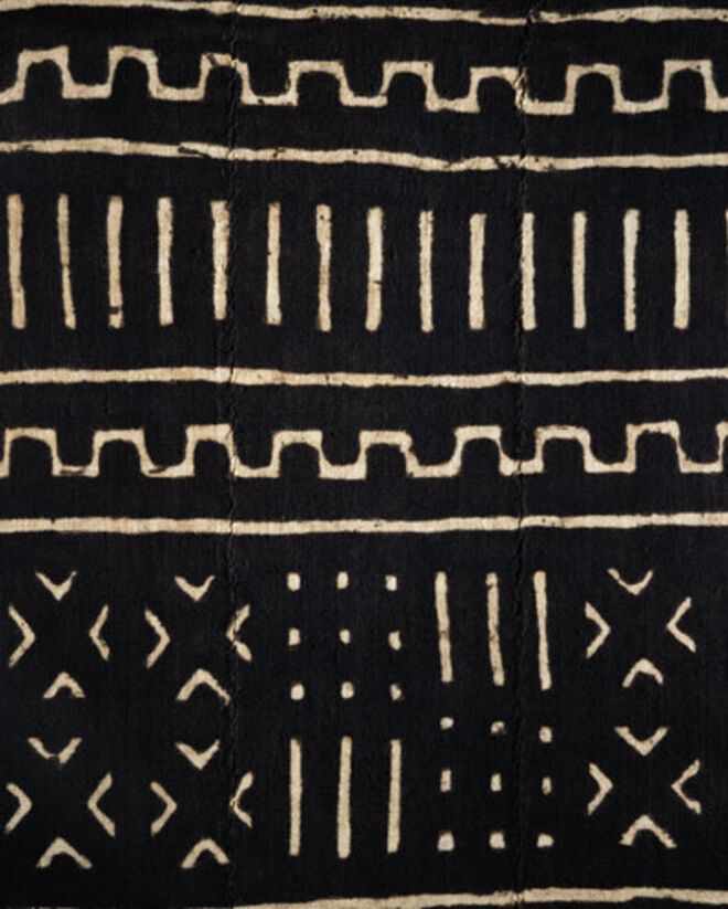 Inspiradas na entrevista de Li Edelkoort.