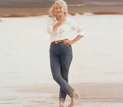 Qual é o seu estilo de jeans?