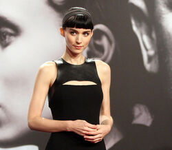 Sensuais e dominadoras