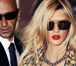 Operação sedução: Esta noite ou nunca!