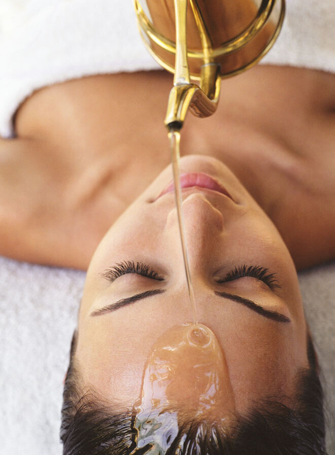 Desenvolvida na ?ndia